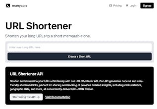 Manyapis gallery image