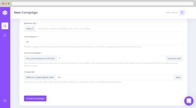 getaffiliated.me gallery image