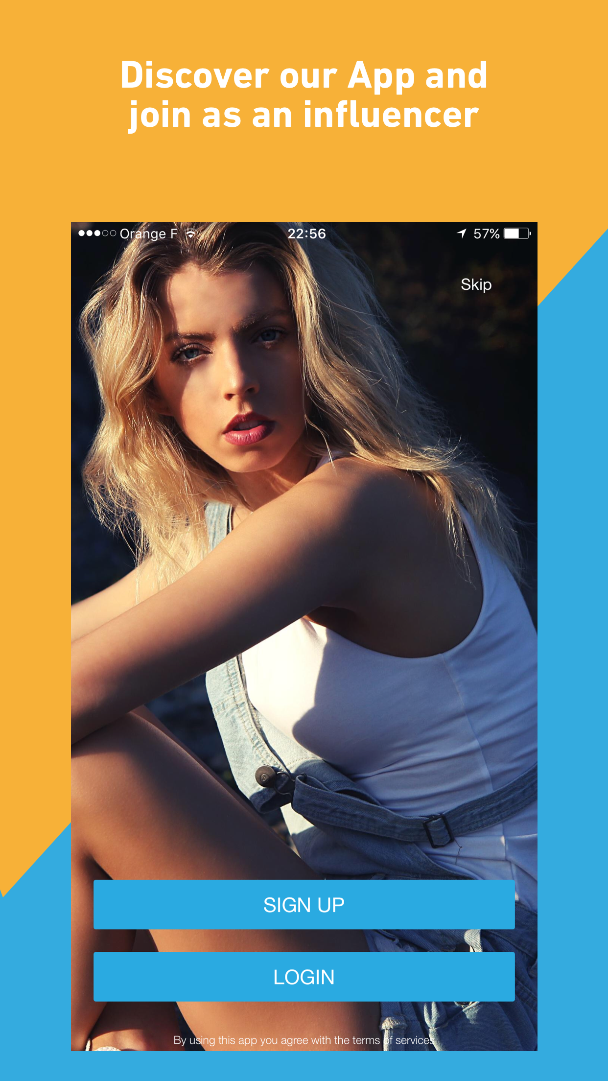 Canard Influencers gallery image