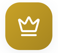 Flowstate PM - Product Hunt launch logo