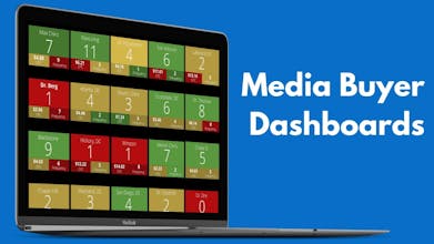 Consolidata gallery image