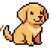 LittlePup gallery image