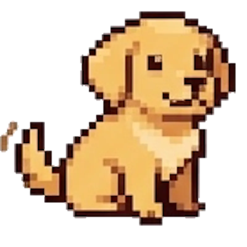 LittlePup screenshot 1