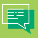 MegaComments - Social Media UI Upgrades