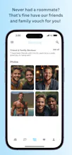 Rowmue gallery image