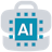 BizPlanner AI