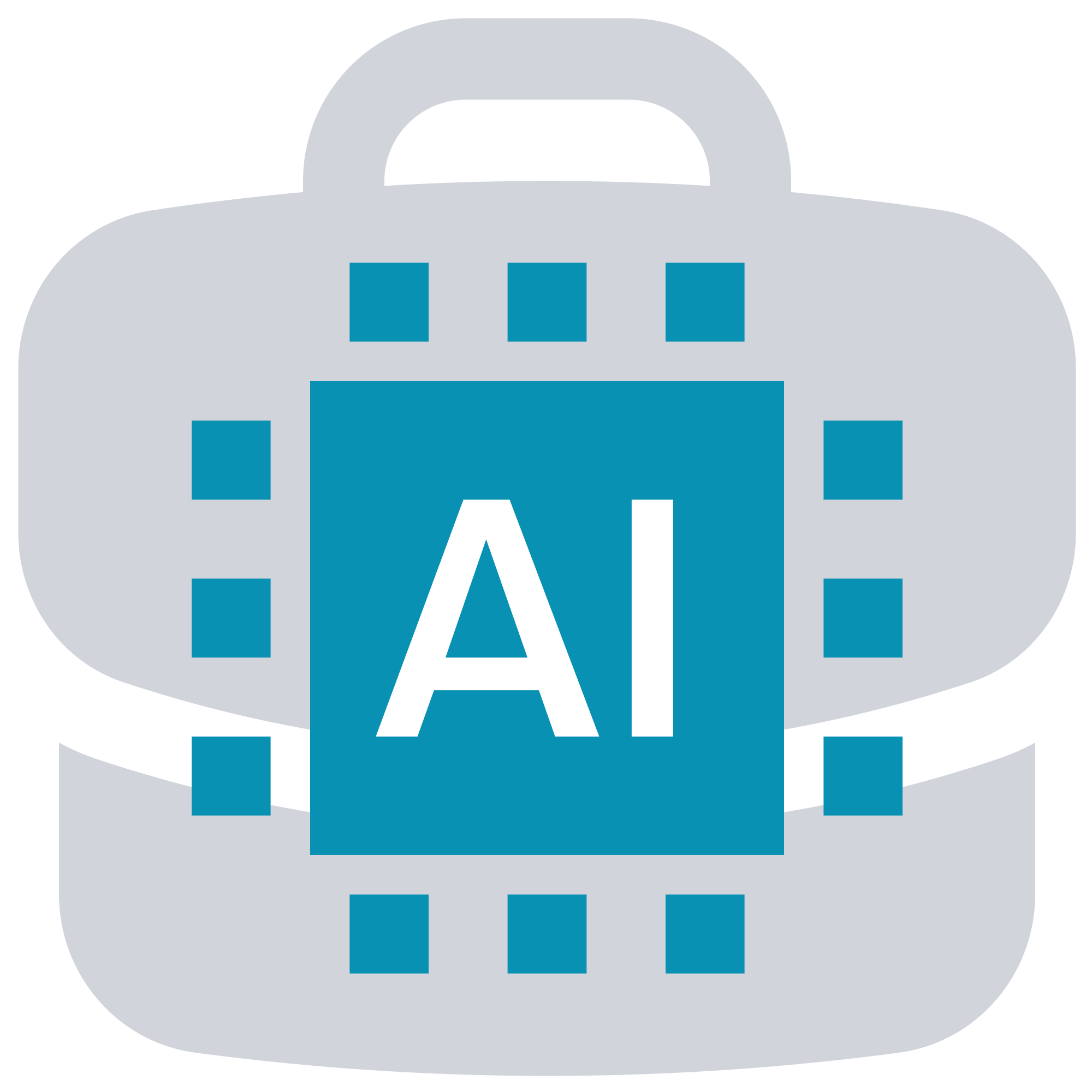 BizPlanner AI logo