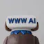 wwwai.site