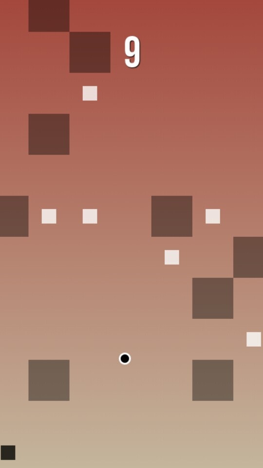 Ball vs Blocks gallery image