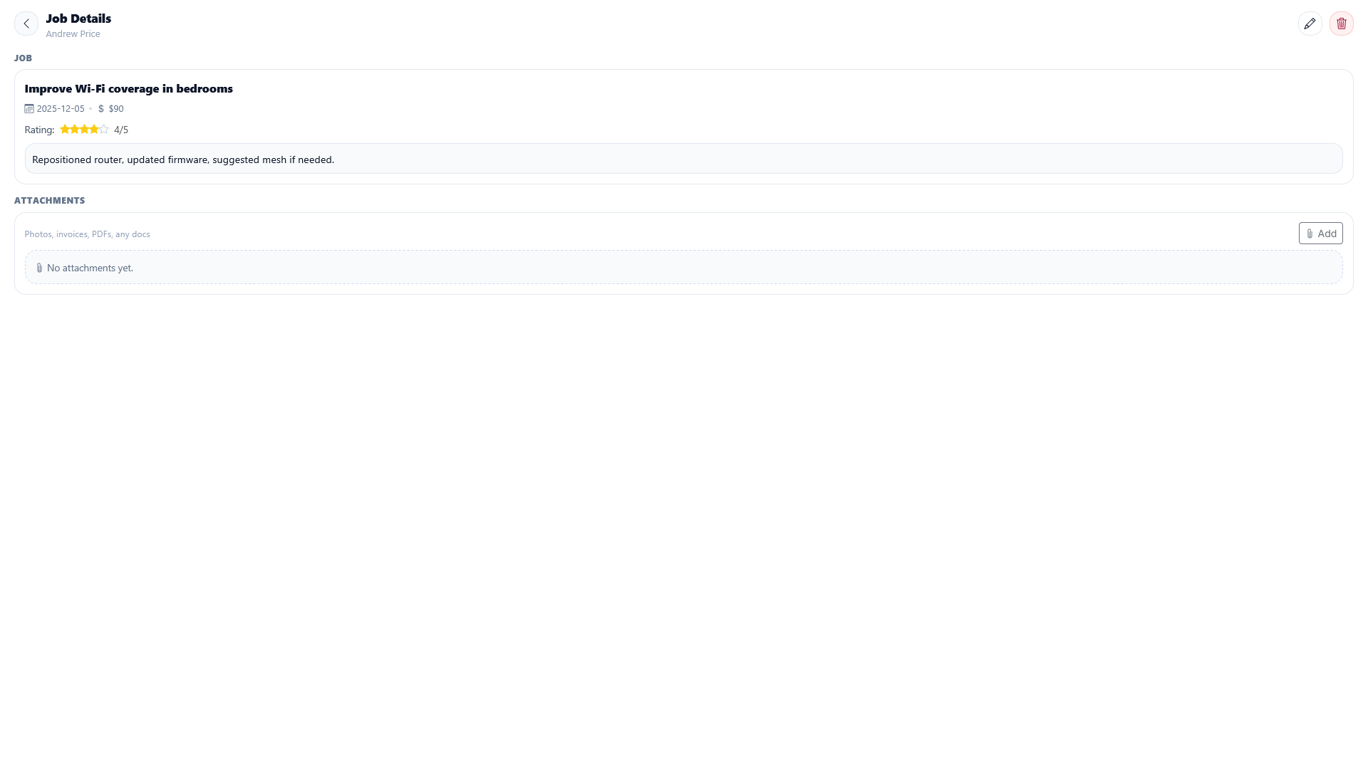 WhoFixedIt gallery image