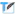 Threadwriter