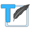 Threadwriter