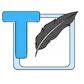 Threadwriter