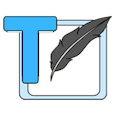 Threadwriter