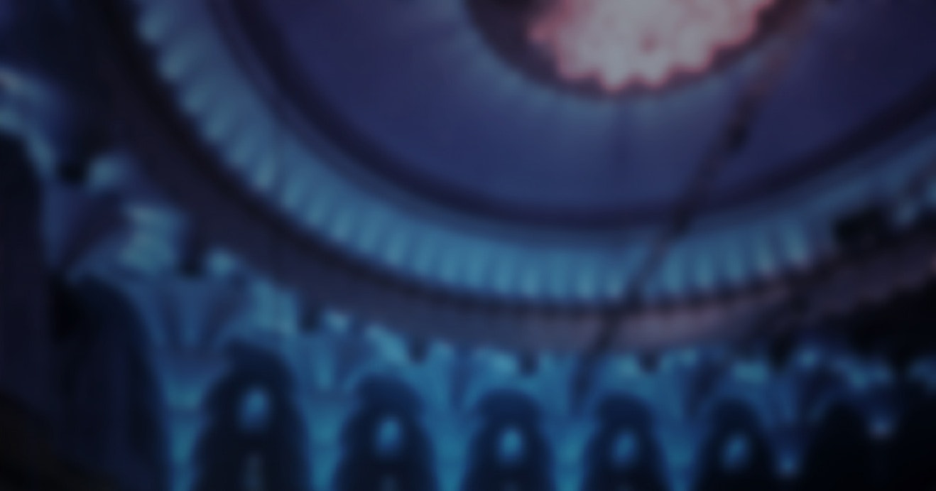 Light App gallery image