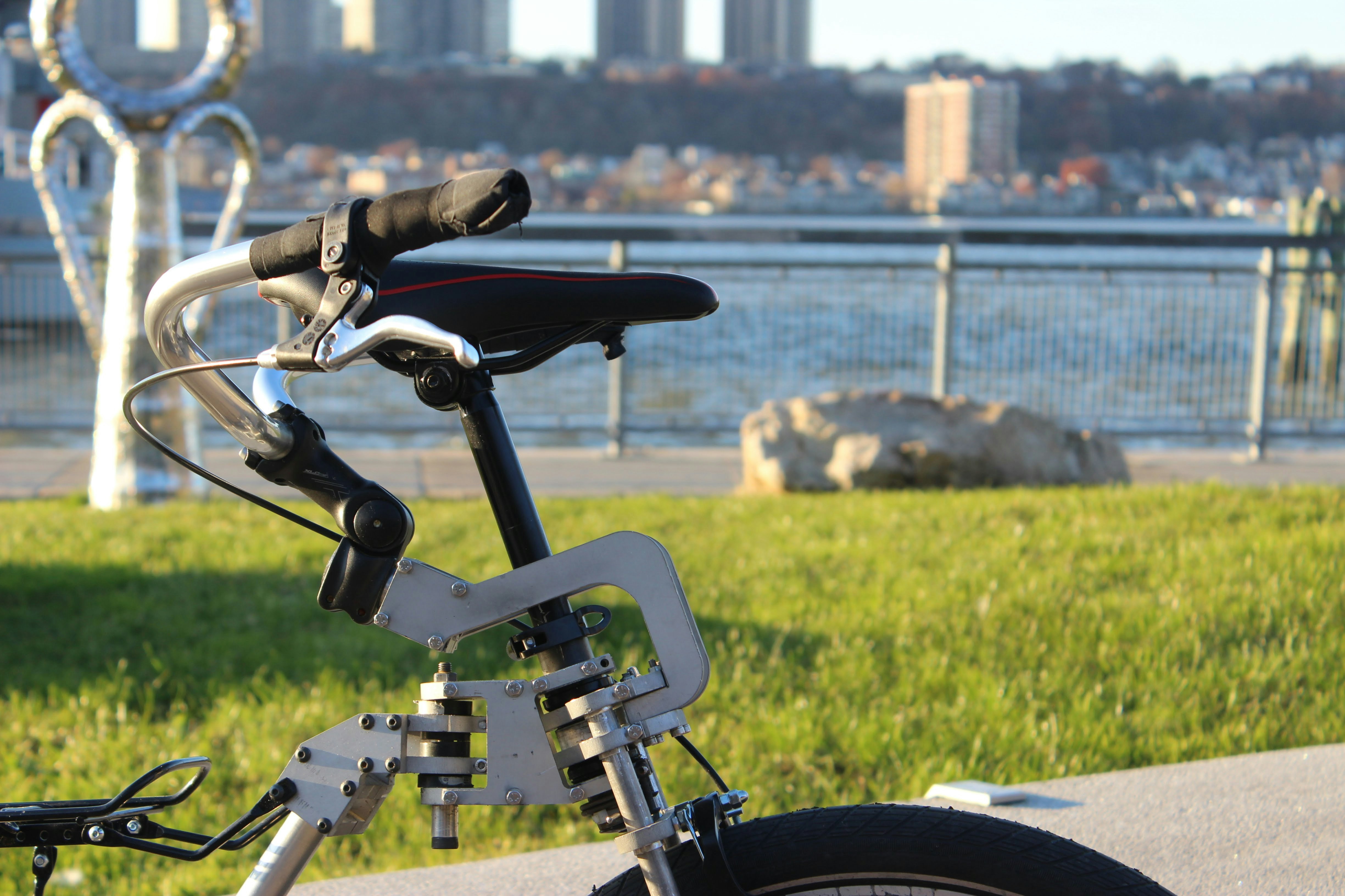 Bell Cycles gallery image