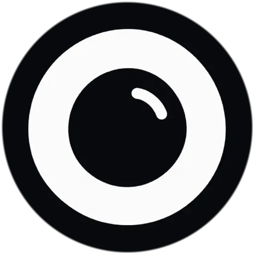 Ploy logo
