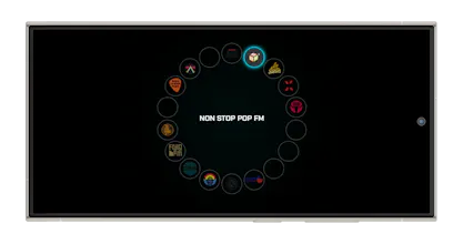 GTA Radio gallery image