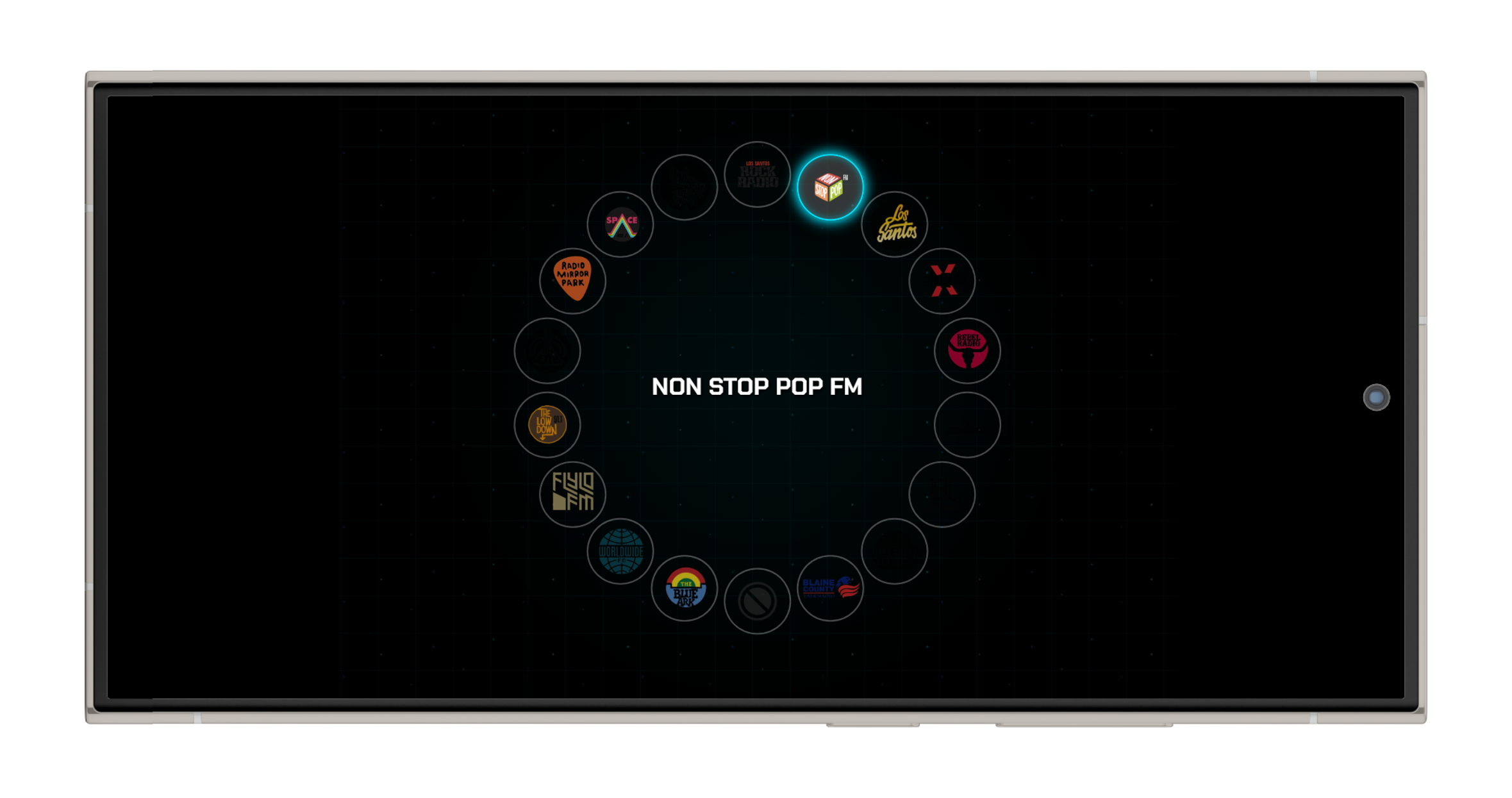 ph-files.imgix.net image