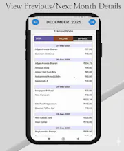 Cryptware Notes gallery image