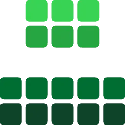 gitprofile.me logo