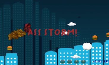 INFART gallery image