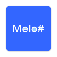 Melo#