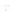 Emoji Quiz