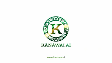 Kanawai AI gallery image