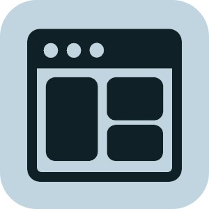 Reflow for Multitasking