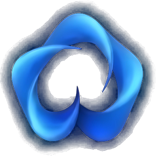 Bluumme — Real moments, no filters