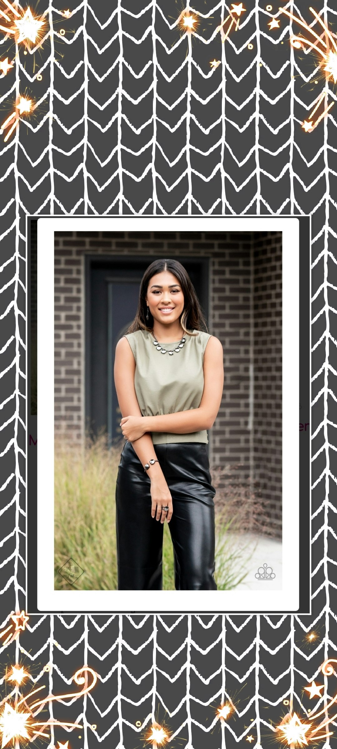 Paparazzi Accessories gallery image