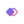 Revel.xyz