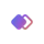 Revel.xyz