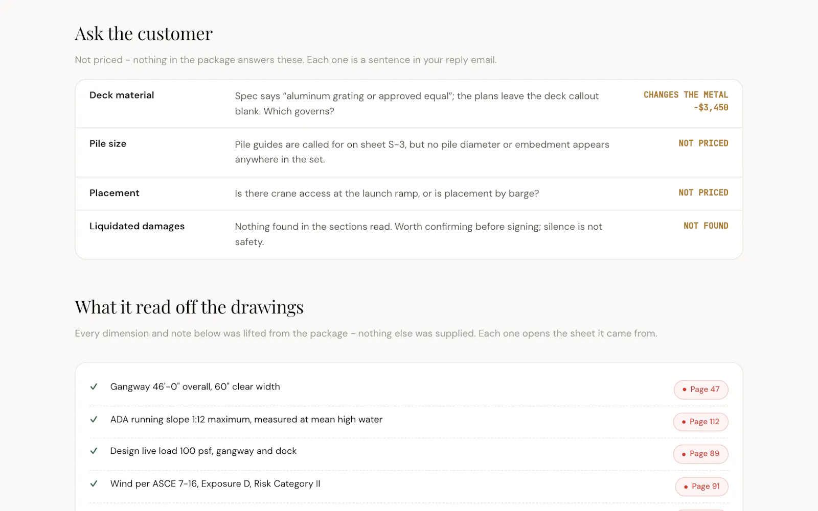 Mavlon screenshot 4