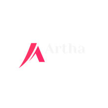 Artha Protocol gallery image