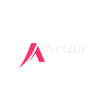 Artha Protocol gallery image