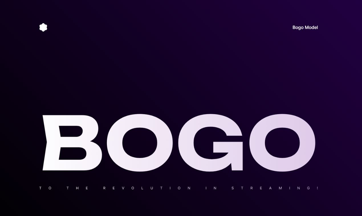 Bloque media 2