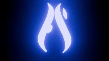 스크린샷 4
