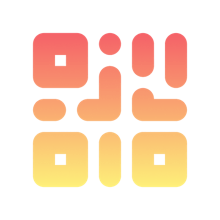 ScanifyCloud gallery image