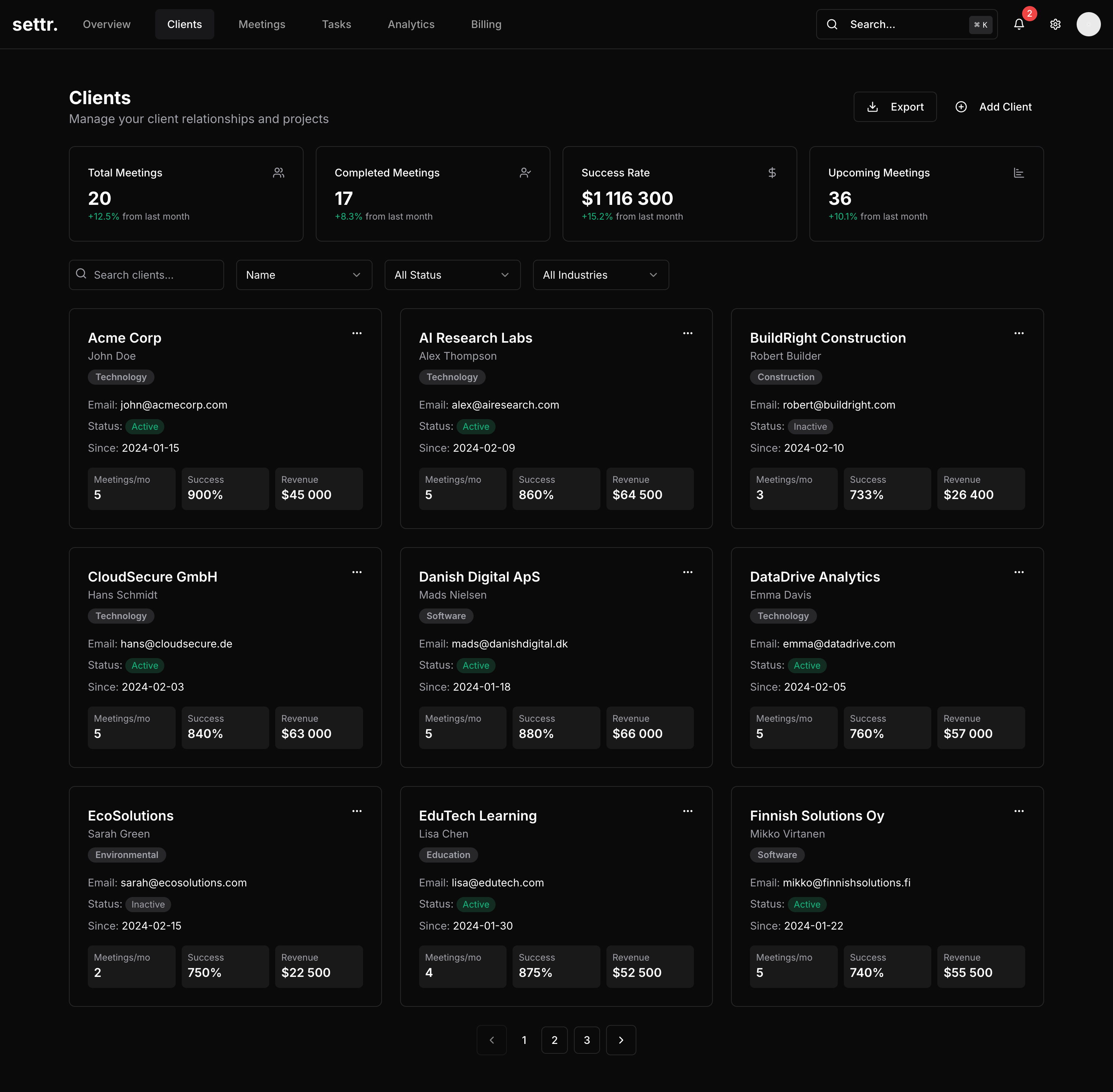 settr. media 4