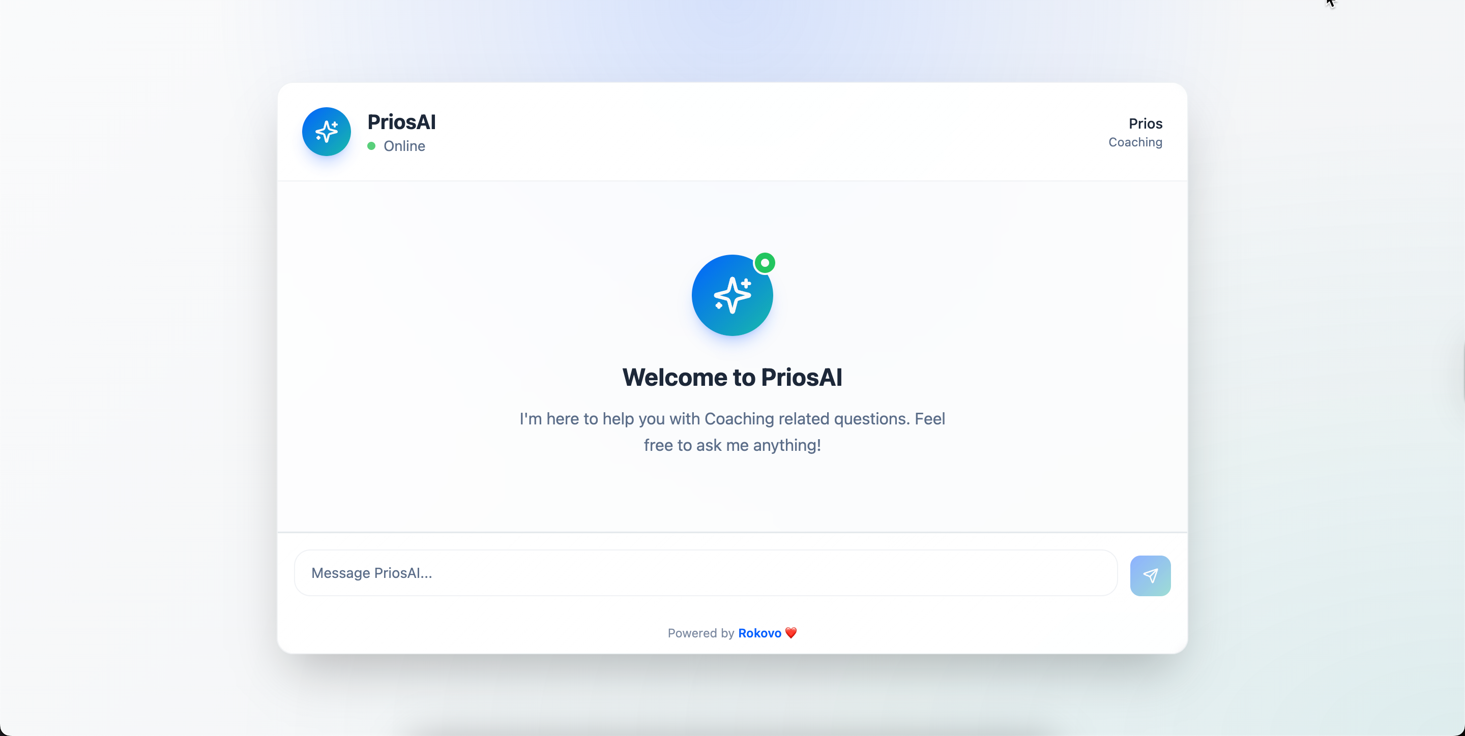 Rokovo gallery image