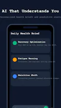 ResoScore — Master Your Health gallery image