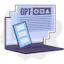 GPT Analytics