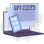 GPT Analytics