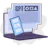 GPT Analytics