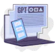 GPT Analytics