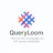 QueryLoom