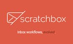 Scratchbox image
