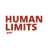 Human Limits